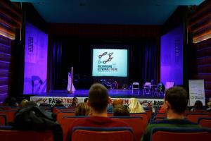 1_kulturni dom postojna